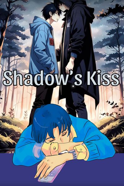 Shadow's Kiss