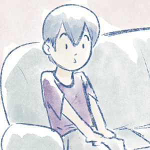 002 - The Sacred Bond