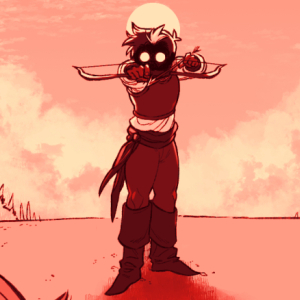 Cap&iacute;tulo 1 - 04