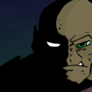 Trolls in the Dark pt. 2