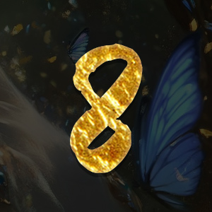 Chapter 8. Destiny Around the Corner