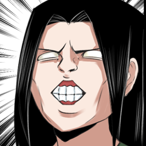 EP3: Internet Connection