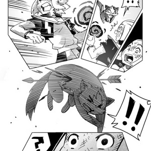CH08_36