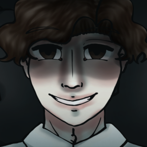 Picture fram 8 - 2 Chain Chemical Reaction