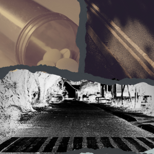 Chapter 14: Placebo