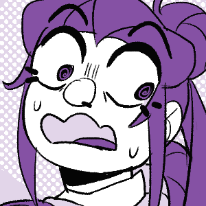 B-B-Bonding!? (Part 1)