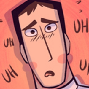Vol 1 Pages 207 - 210