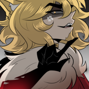 Chapter 10: Hate [Camius POV]