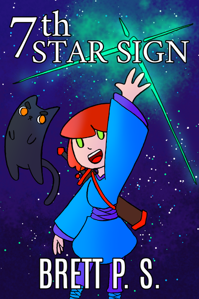 7th Star Sign