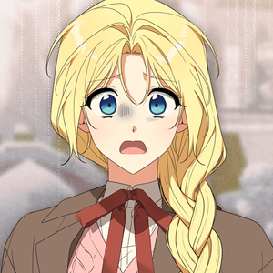 Episode 23