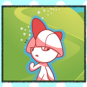  04 - Pokemon Eclipse Adventures