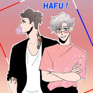 BONUS + ILLUSTRATION GIFT