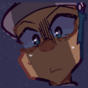 Act 1 - Scene 8 &quot;Around the Block&quot;