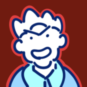 Jayce Tries Something New