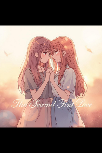 The Second First Love