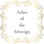 Ashes of the Sovereignㅤ
