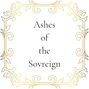 Chapter 2: Whispers Beneath the Crown