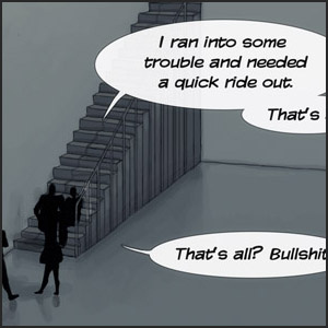 Chapter 2 - Page 3