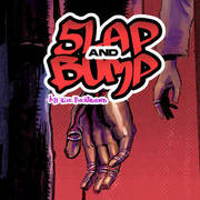 Slap And Bump