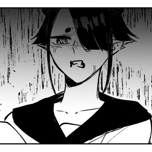 The law is on her side