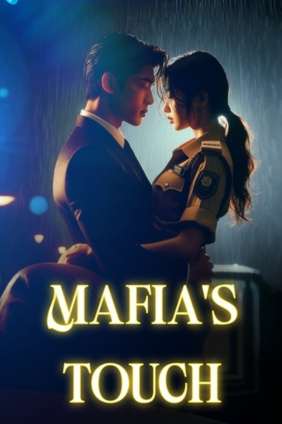 Mafia's touch