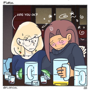 Part 2 -13 | see you (End of Part 2)