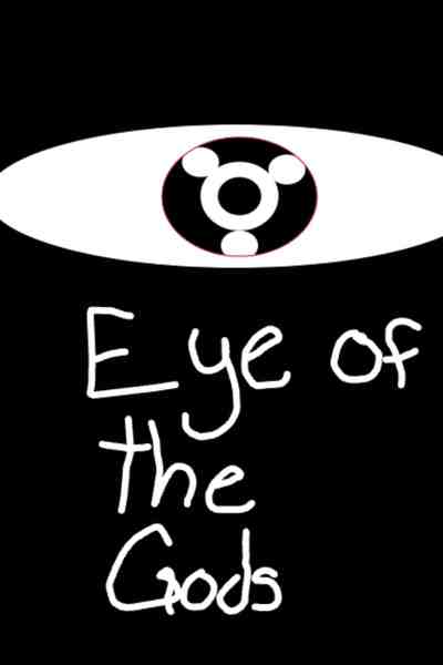 Eye of the Gods