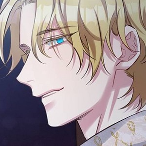 Episode 33