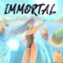 Immortal