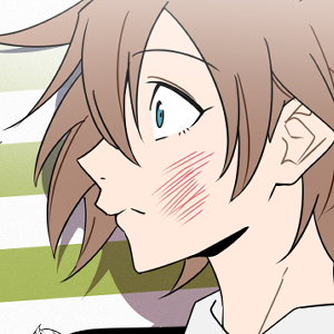 EP 12: Pillowtalk (Pt 2)