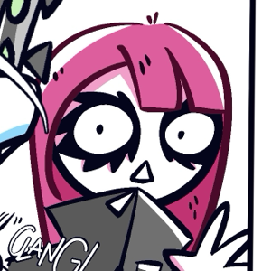 EP 4: &iexcl;Esto es el colmo!