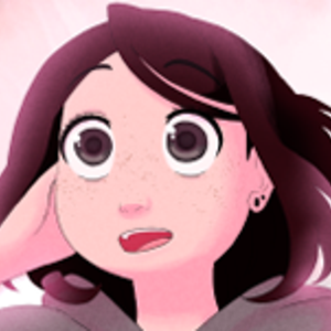 Intro - Hello, Young Creator