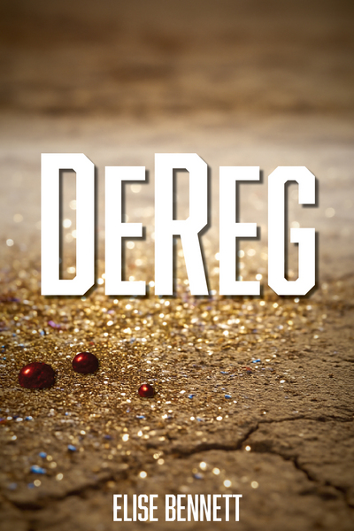 DeReg
