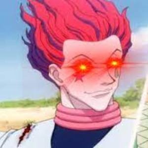 Intro (the art gets better)