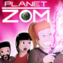 Planet Zom