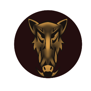 Chapter I - The Hunt