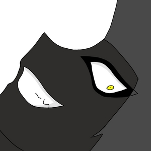 Chapter 11: The Dark Prince's Return: Feeling