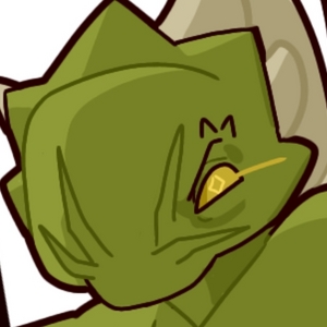 9 - Generic Antagonists 2/2