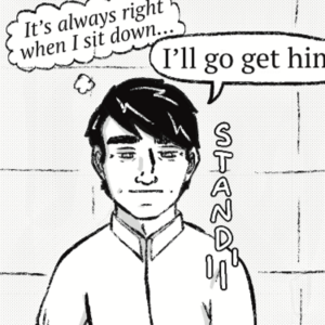 Pages 11-13