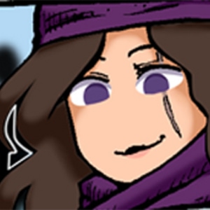 Issue One Page Eight