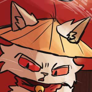 Chapter 1: Fated Footsteps - Pt. 1