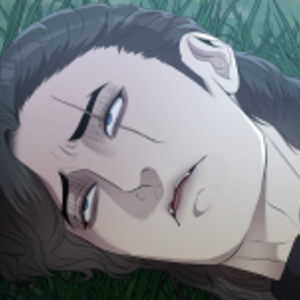 Episode 1 : Unreachable