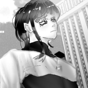 Bixo pap&atilde;o 1/2