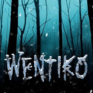 Wentiko