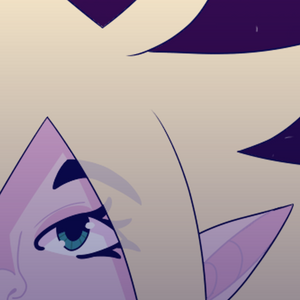 Book 1 | Chapter 0 | Episode 0 : Prologue 