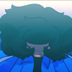 Episode 4 - Quick Thinking