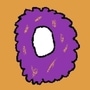 Eternal Donut