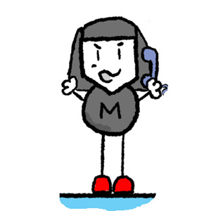 Catheders and Cathedrals