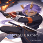 Conquerors