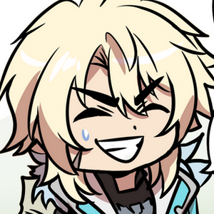 Genshin Impact- But the horses?